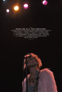 When We Kill the Creators