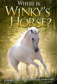 Where Is Winky's Horse?