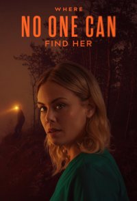 Where No One Can Find Her (2026) ratings - Rating Graph