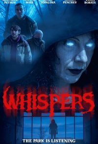 Whispers