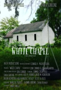 White Chapel