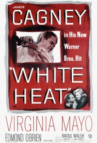 White Heat