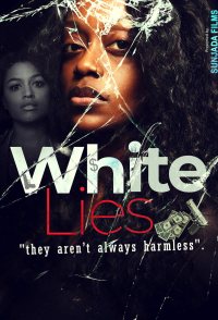 White Lies