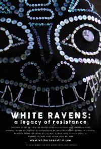 White Ravens