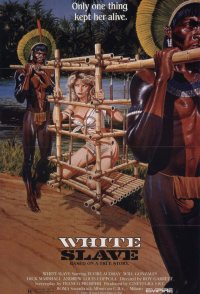 White Slave