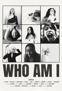 Who Am I