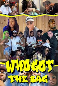 Who Got the Bag