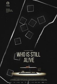 Who Is Still Alive
