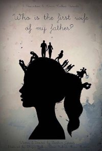 Who Is the First Wife of My Father