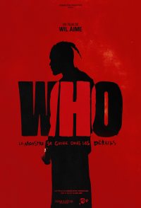 Who