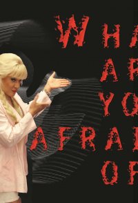 Who's Afraid of Desiré Dubounet