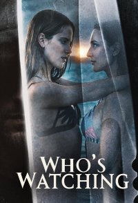 Who's Watching