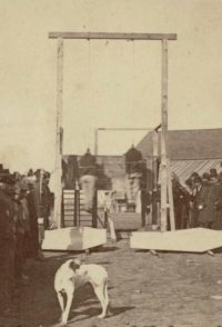 Who Will Bury the Dead? The Death of Christianity in Lakota C...