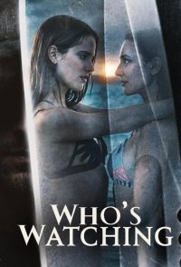 Whores on Fire