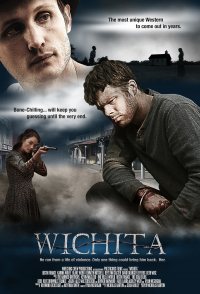 Wichita