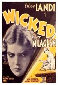Wicked
