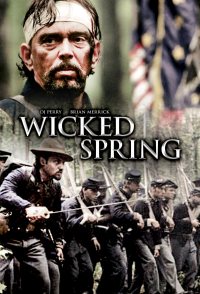 Wicked Spring