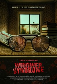 Widower Syndrome