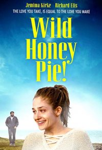 Wild Honey Pie!