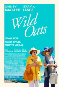 Wild Oats