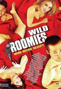 Wild Roomies