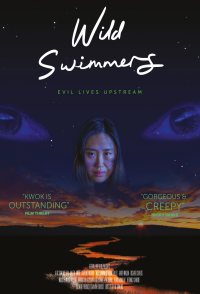 Wild Swimmers
