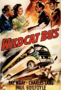 Wildcat Bus