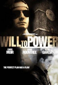 Will to Power