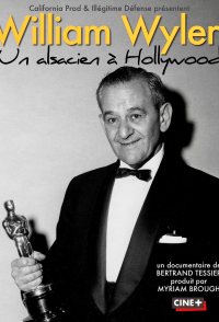 William Wyler, Willie Forty Takes