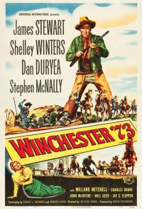 Winchester '73