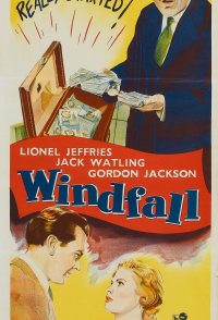 Windfall