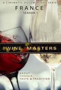 Wine Masters