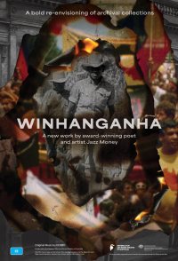 Winhanganha