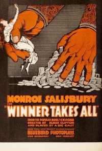 Winner Takes All