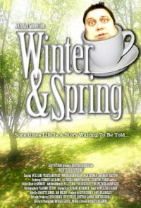 Winter and Spring