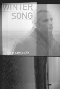Wintersong: A Film on Dakota Suite