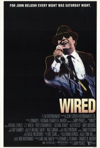 Wired