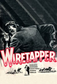 Wiretapper