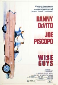 Wise Guys