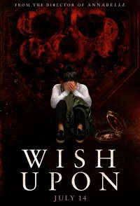 Wish Upon