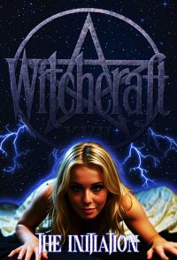 Witchcraft 17