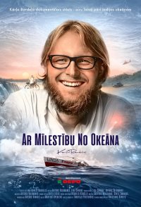 With Love from the Ocean