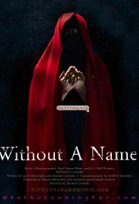Without a Name