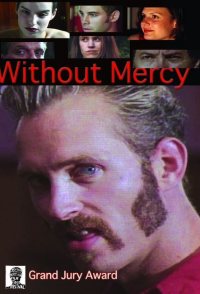 Without Mercy