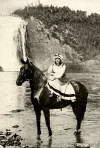 Wolfe; or, the Conquest of Quebec
