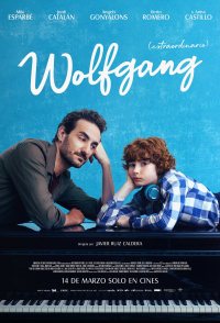 Wolfgang