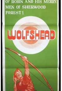 Wolfshead: The Legend of Robin Hood