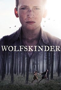 Wolfskinder