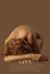 Woman Unchained