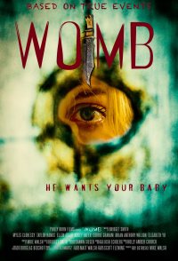 Womb